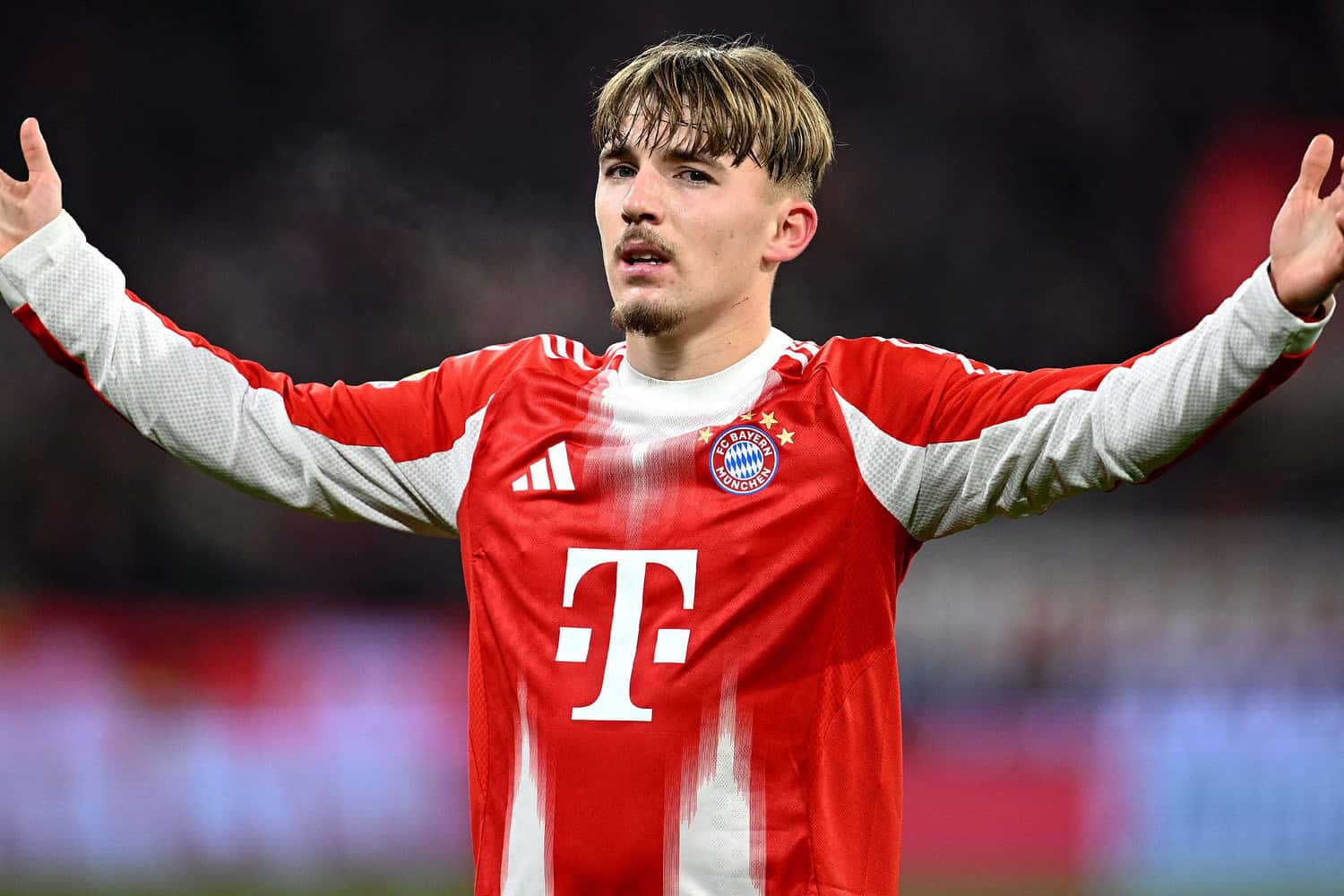 Karl-schockt-Bayern-Fans-Irgendwann-will-ich-zu-Real-Madrid-