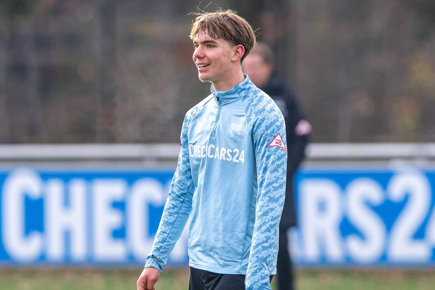 Bayern-jagt-Hertha-Juwel-Kennet-Eichhorn-Berlin-plant-XXL-Klausel