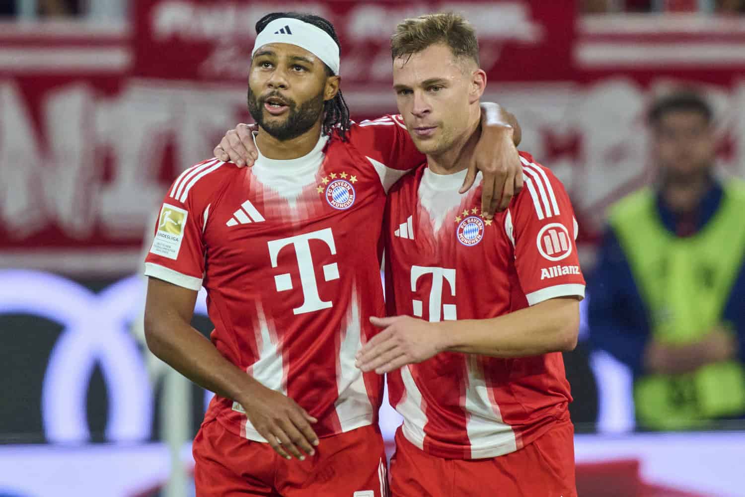 Hoene-als-Vorbild-Bayern-Stars-steigen-bei-M-nchner-Startup-ein