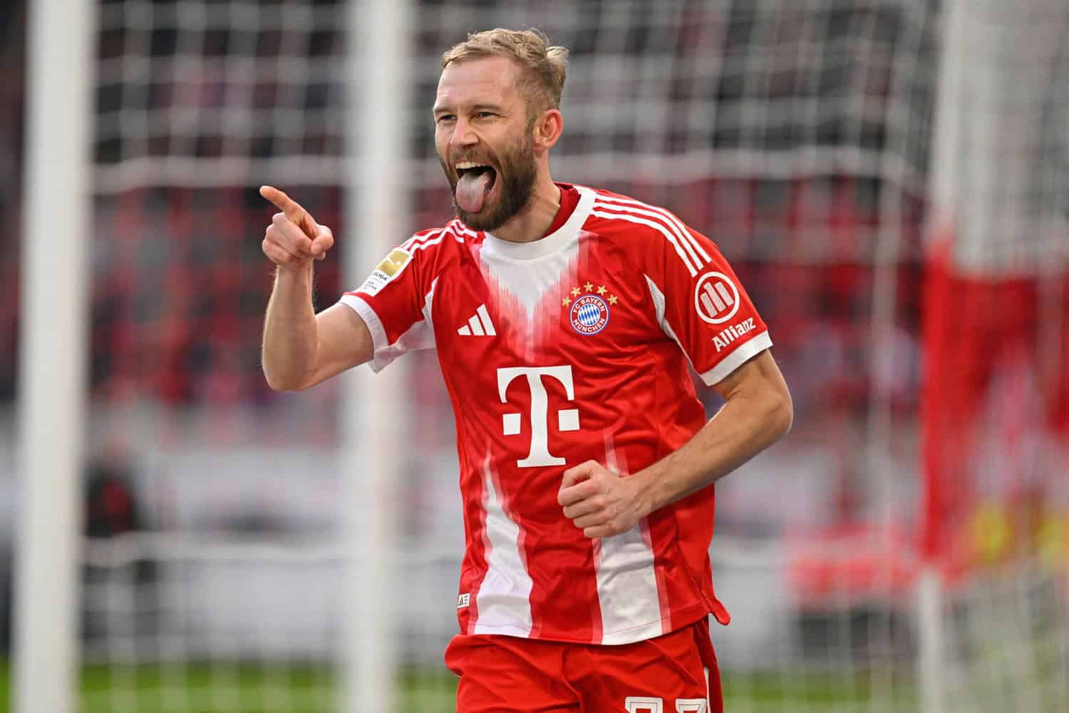 -Zidane-der-Alpen-Konrad-Laimer-bekommt-neue-Spitznamen-verpasst