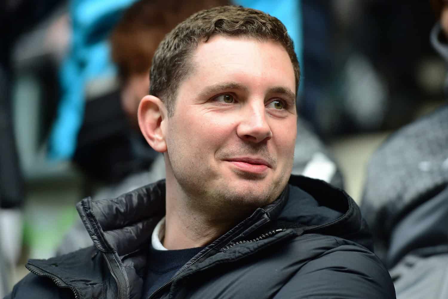 Eberls-Wunschl-sung-Bayern-Chef-Scout-Schmadtke-soll-verl-ngern