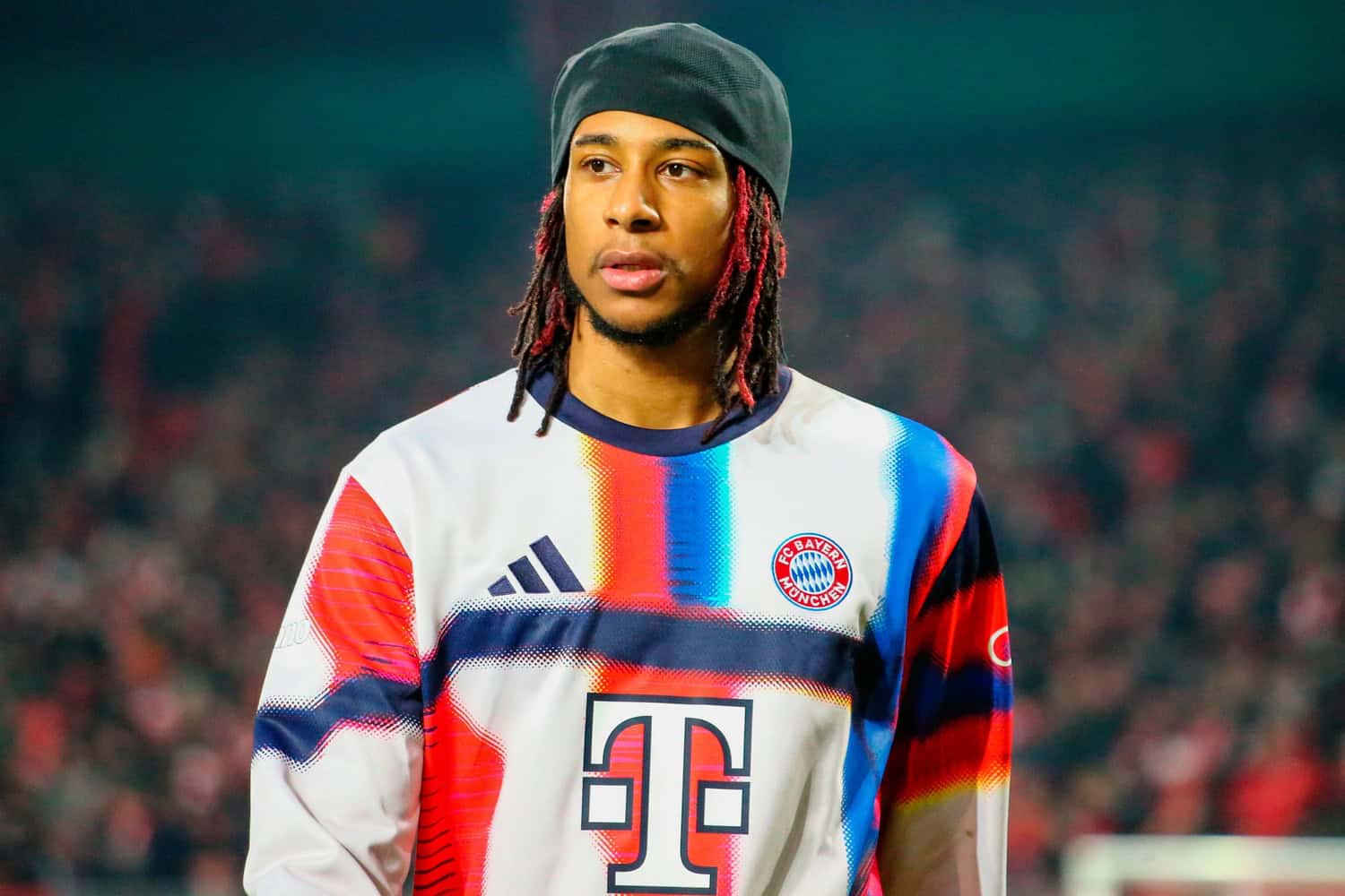 Ger-chte-rei-en-nicht-ab-N-chster-Top-Klub-nimmt-Michael-Olise-ins-Visier