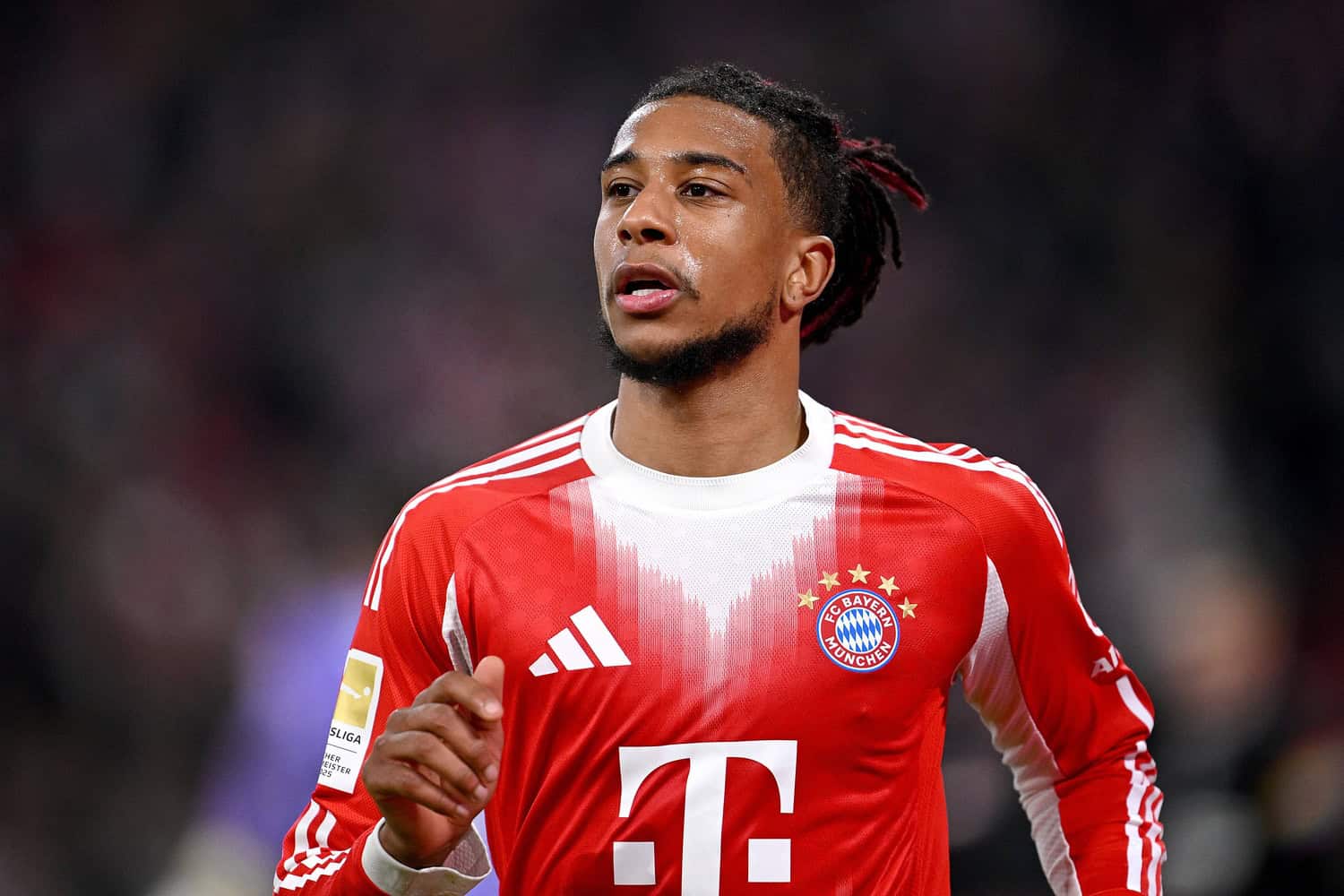 Bester-in-allen-Top-5-Ligen-Bayern-Star-Olise-dominiert-dieses-Ranking