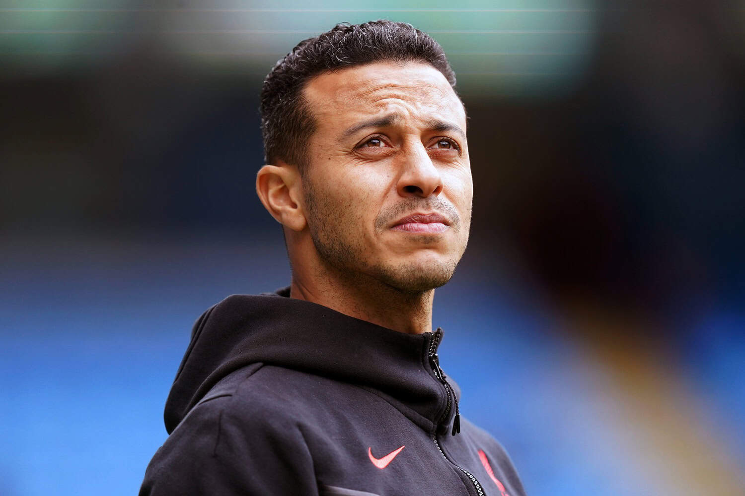 Vom-Zauberfu-zur-Trainerbank-Ex-Bayern-Star-Thiago-plant-neue-Karriere