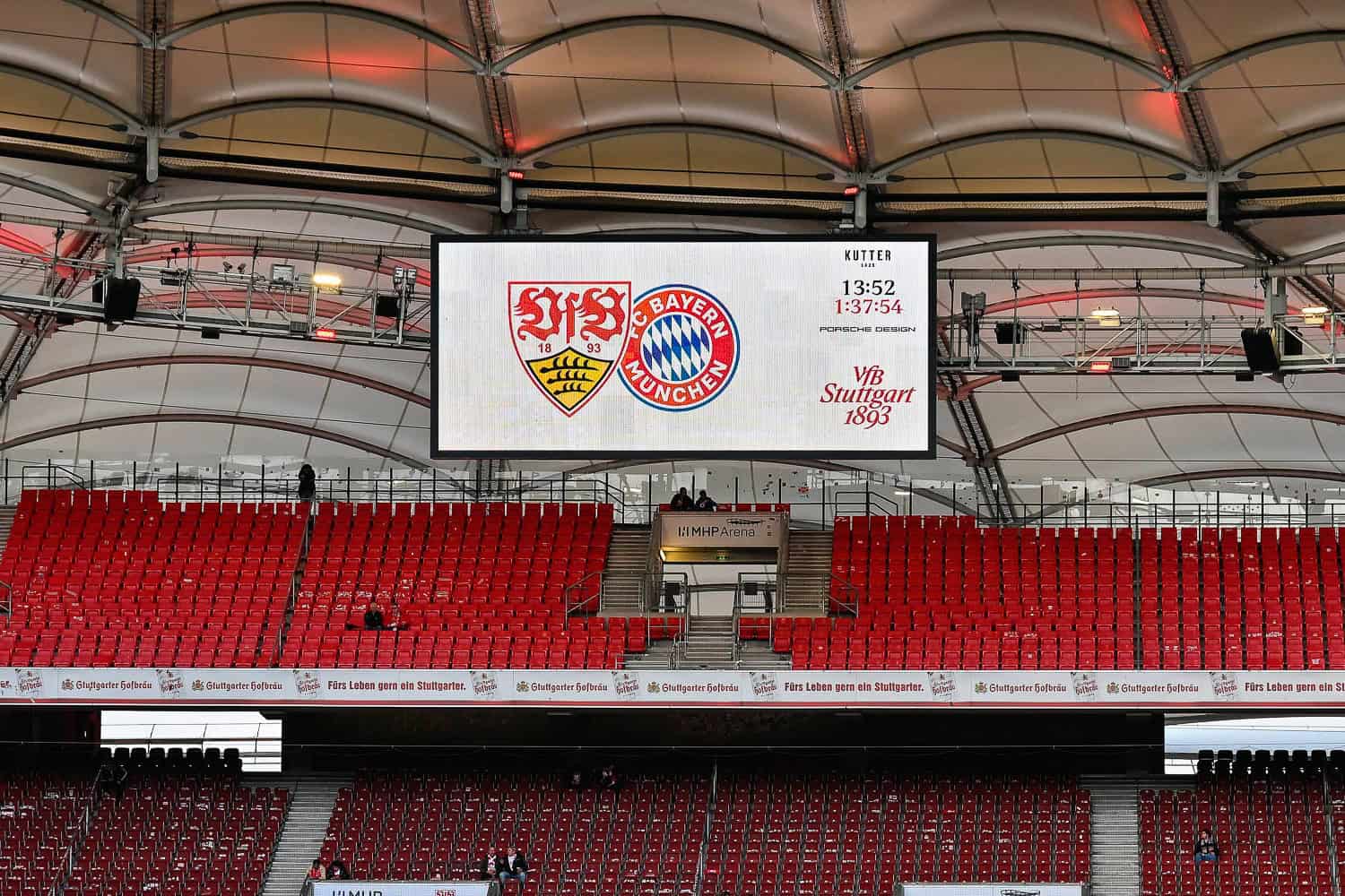 Bundesliga-im-LIVETICKER-Bayern-zu-Gast-beim-VfB-Stuttgart