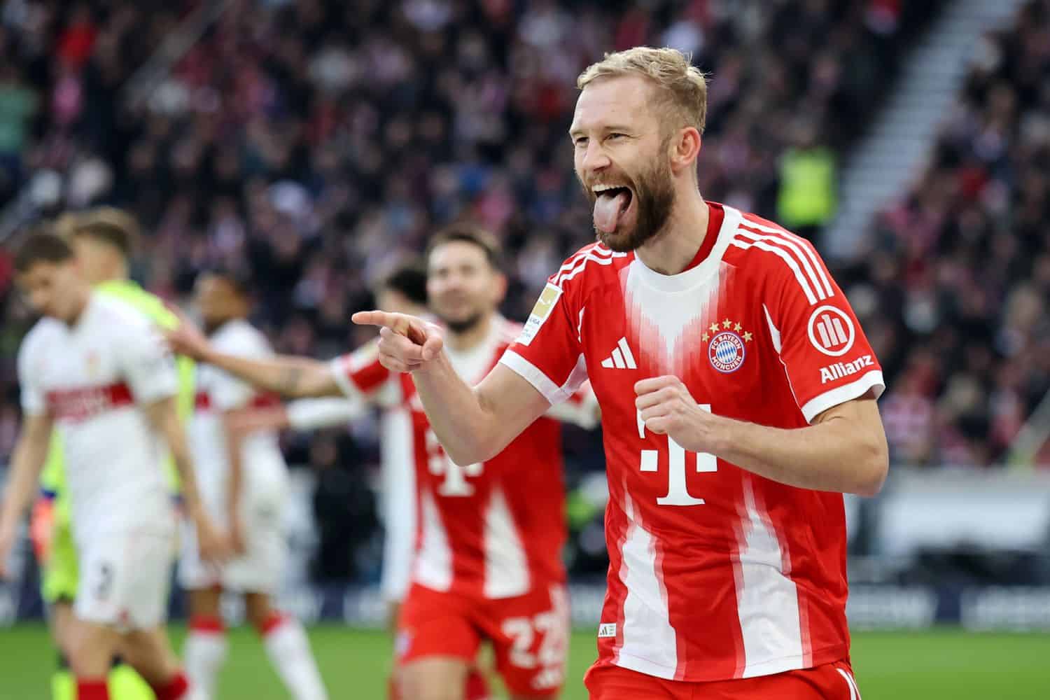 Traumtor-von-Laimerinho-Bayern-Fans-sind-vollkommen-aus-dem-H-uschen