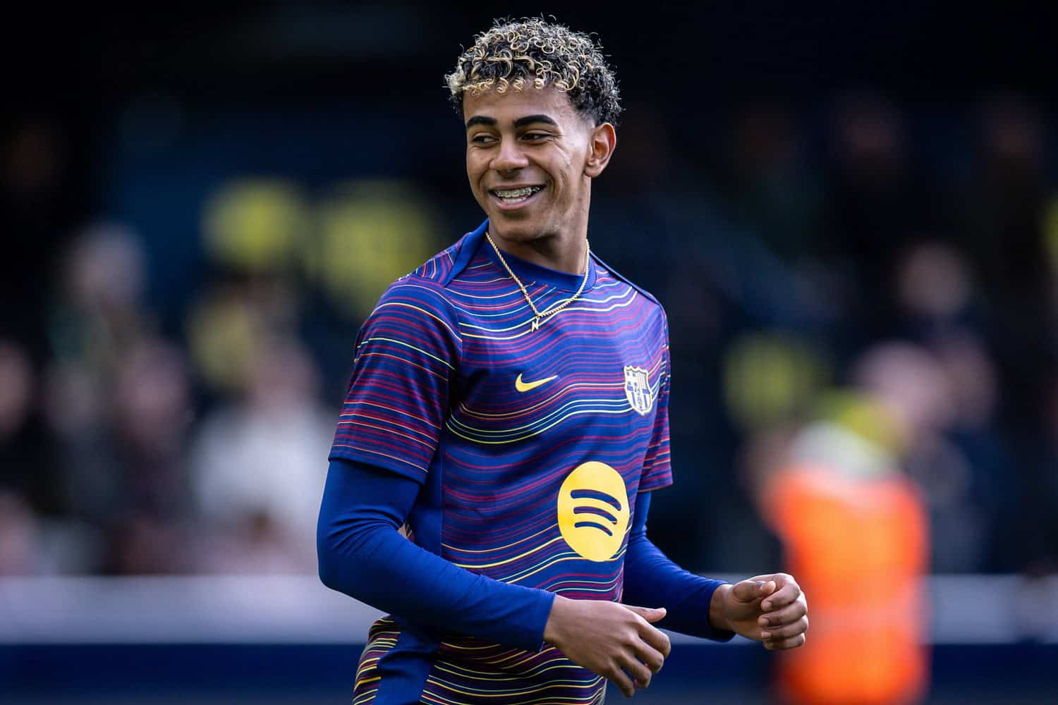 Lamine-Yamal-outet-sich-als-Fan-von-diesem-Bayern-Star