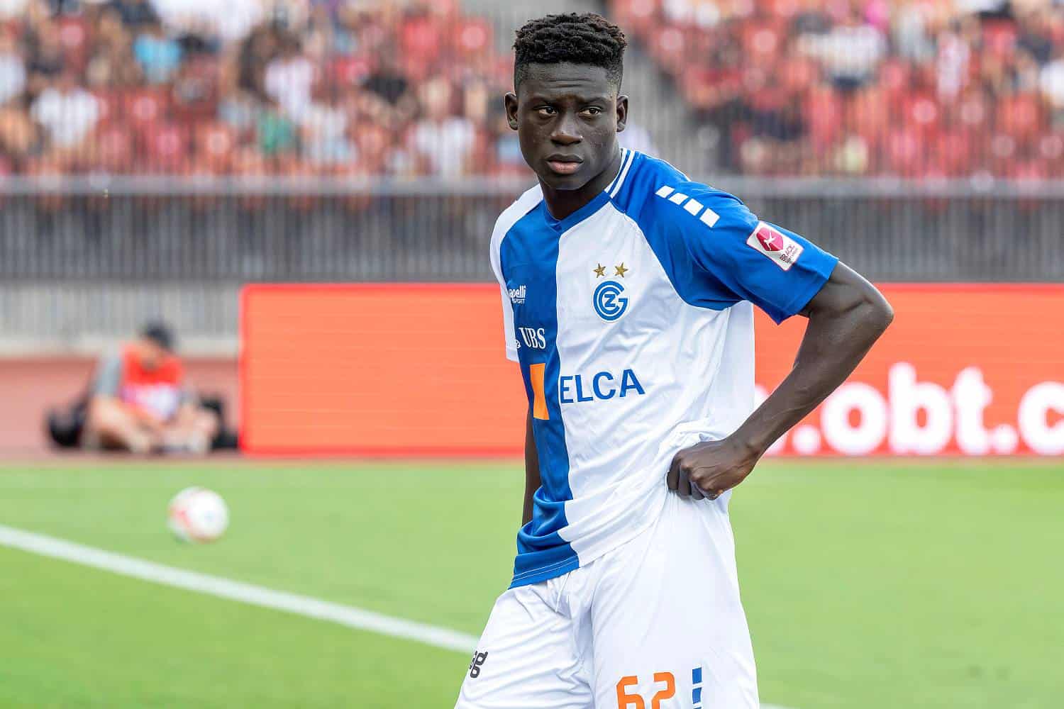 Viele-Fragezeichen-Das-ist-der-Bayern-Plan-mit-Leihspieler-Bara-Ndiaye