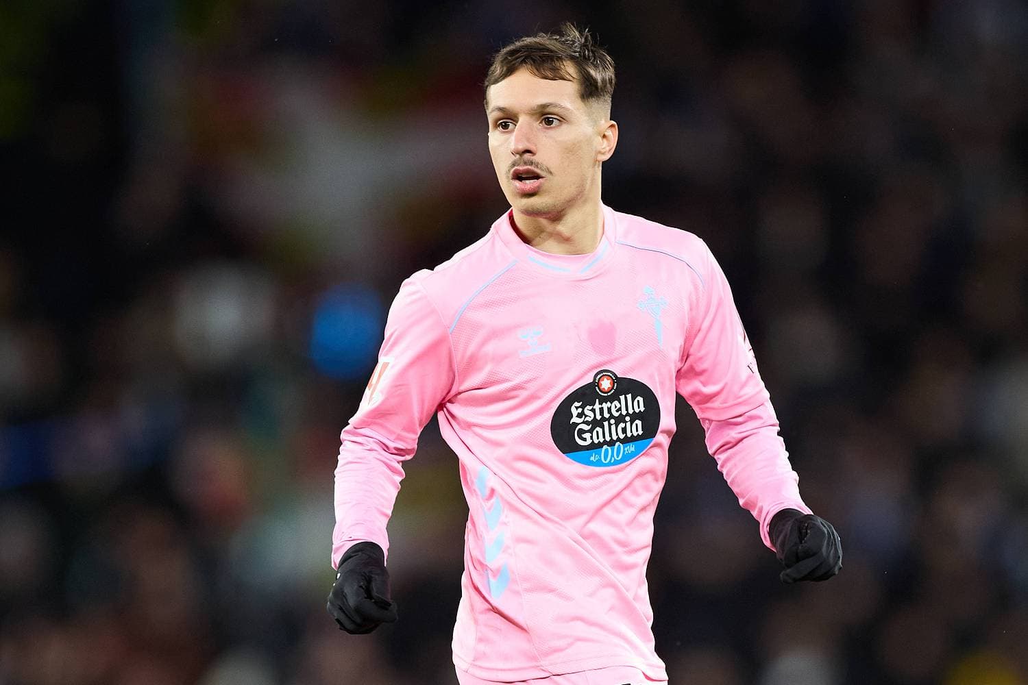 Offizielles-Angebot-Neuer-Abnehmer-f-r-Bayern-Ladenh-ter-Zaragoza-