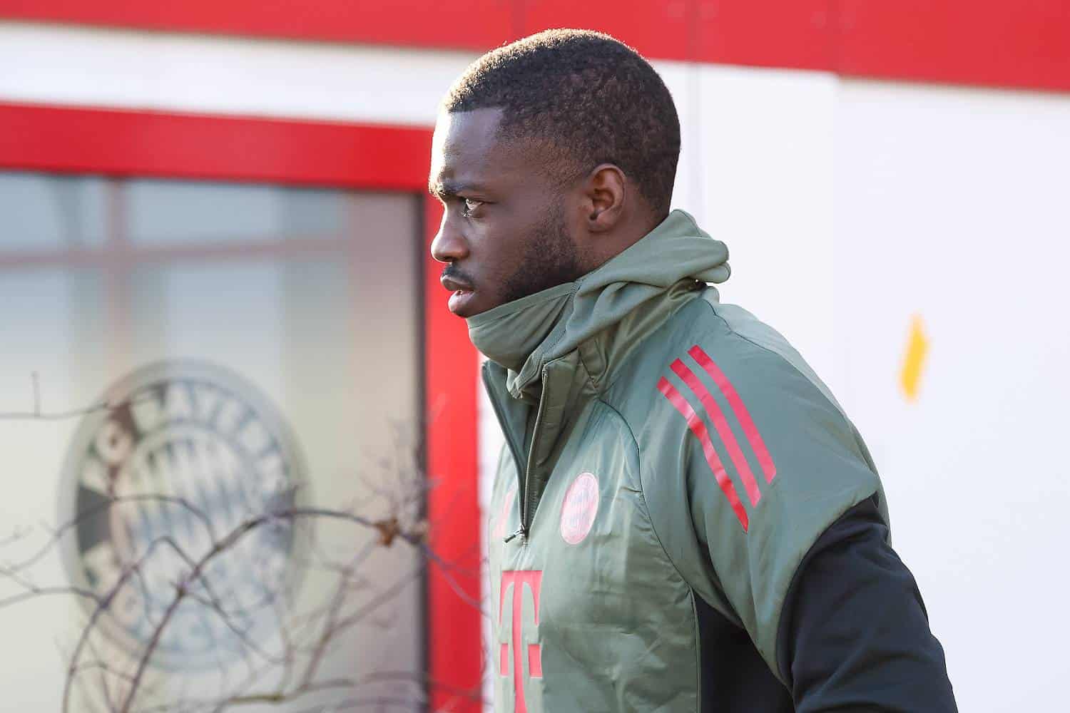 Wann-ist-Upamecano-wieder-spielfit-So-ist-der-Stand-beim-Bayern-Verteidiger