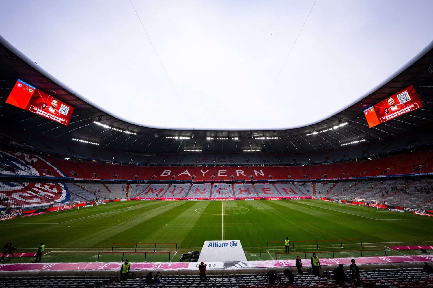 Bundesliga-im-LIVETICKER-Bayern-empf-ngt-den-VfL-Wolfsburg