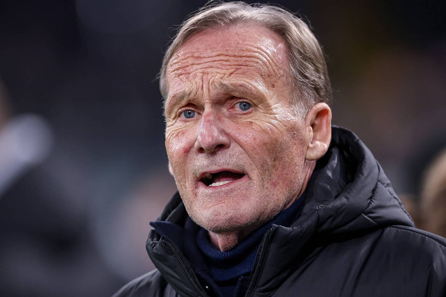 BVB-Boss-Watzke-wartet-auf-n-chste-Schw-chephase-der-Bayern