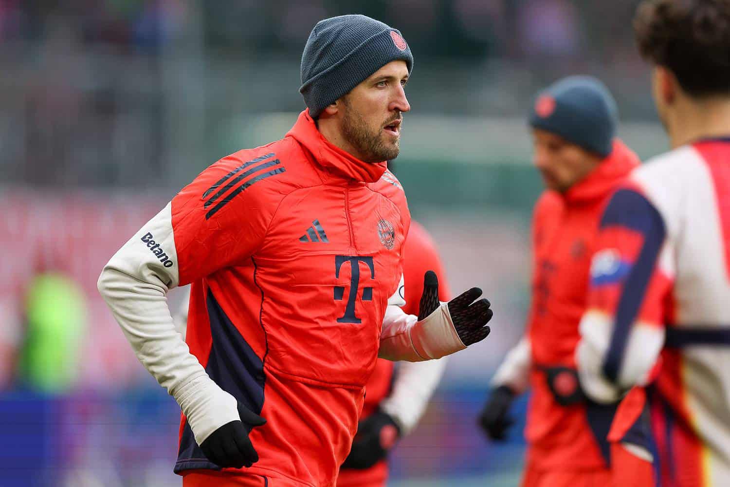 St-rmer-oder-Spielmacher-Harry-Kane-erkl-rt-seine-Rolle-beim-FC-Bayern