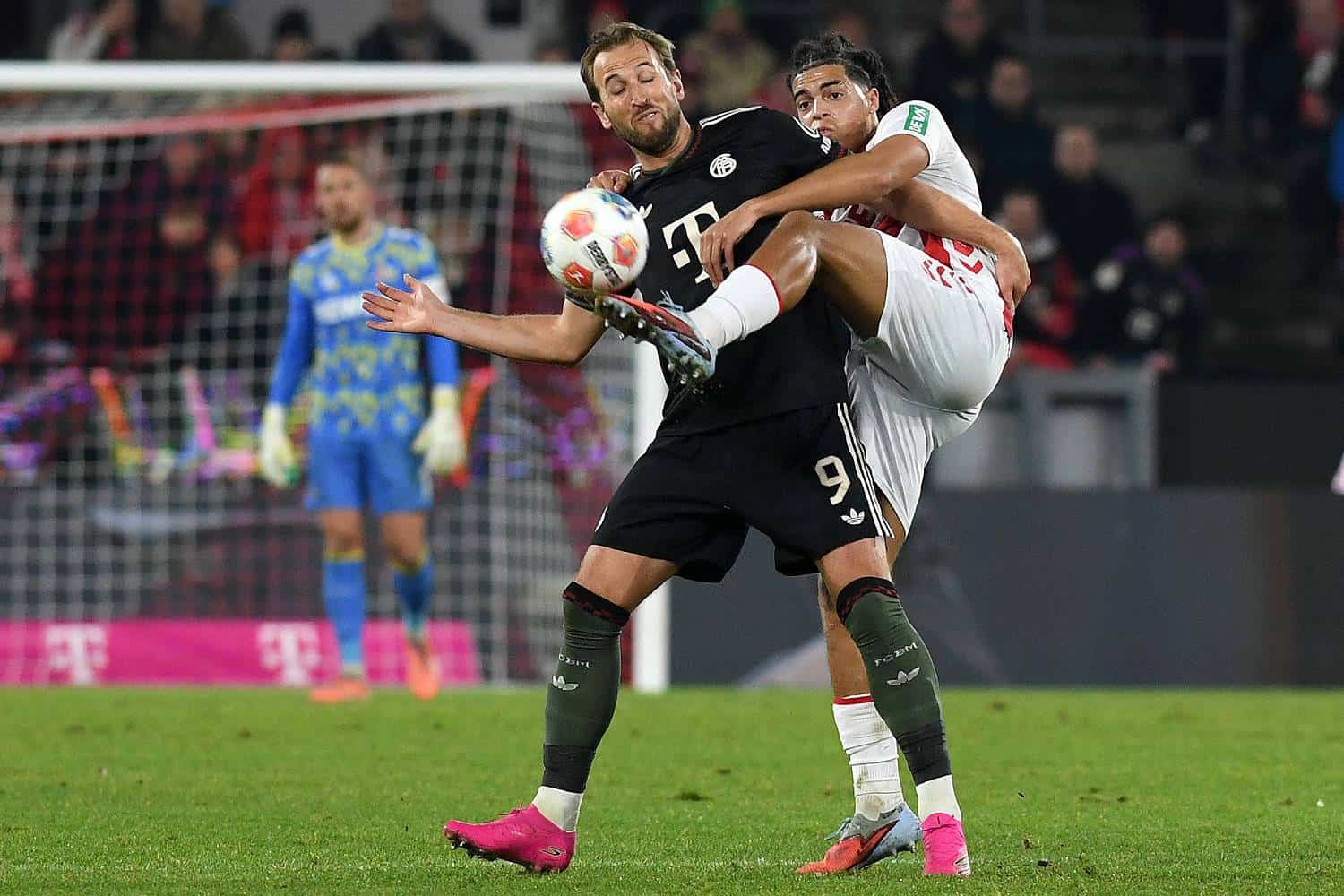 Bayern-in-der-Einzelkritik-Kane-rackert-berall-zwei-Abwehr-Stars-berzeugen
