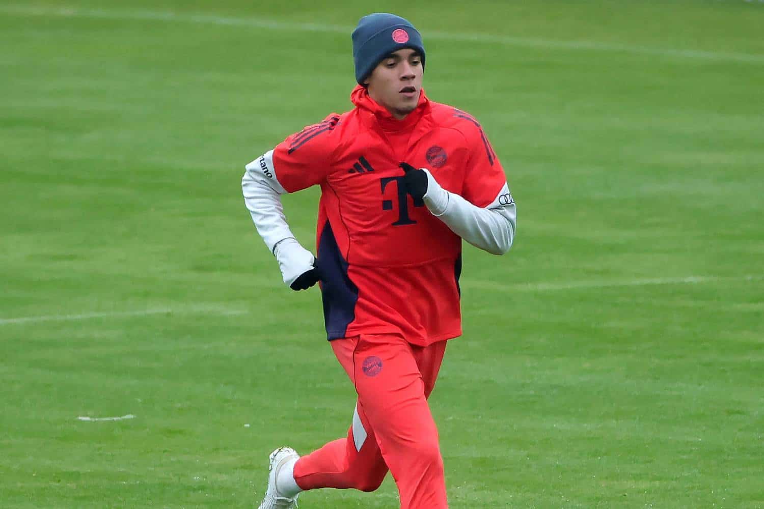 Bald-wieder-einsatzbereit-Bayern-Star-Musiala-gibt-Update