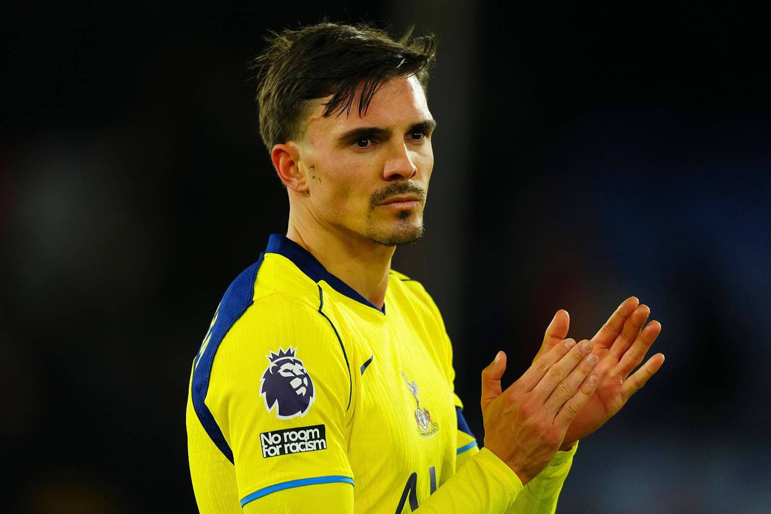 N-chster-Bericht-Spurs-k-nnten-Palhinha-zur-ck-zu-Bayern-schicken