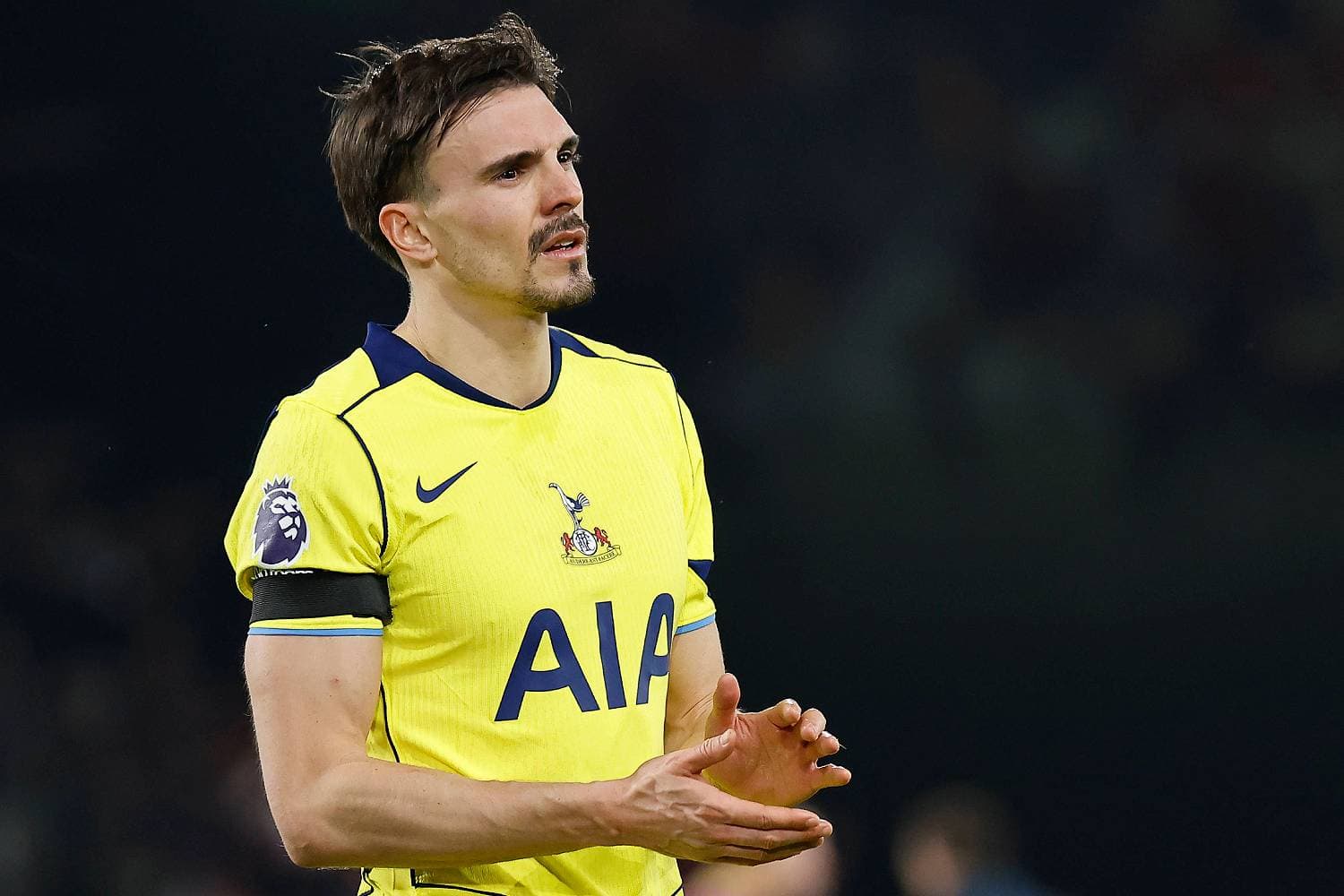 Trotz-Stammplatz-Bayern-Leihgabe-Palhinha-steht-vor-ungewisser-Zukunft