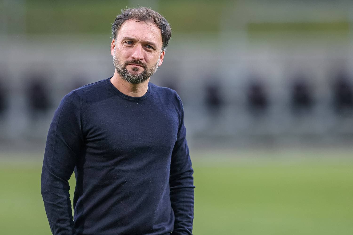 -Unglaublich-schwierig-Bayern-Star-verk-ndet-Abschied-zum-Saisonende