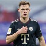 Joshua Kimmich