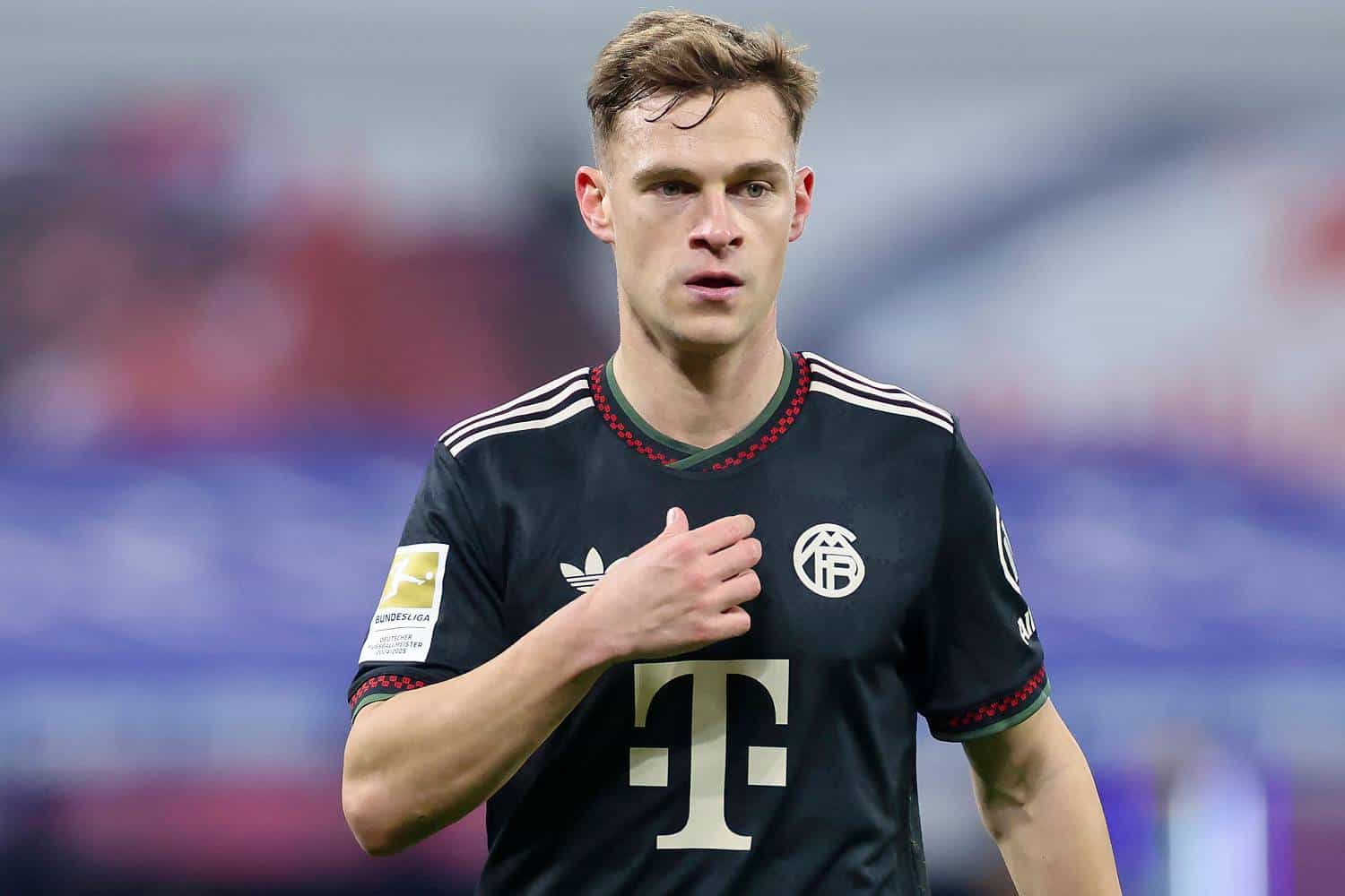 Kimmich-als-Rechtsverteidiger-So-k-nnte-Bayern-gegen-Saint-Gilloise-spielen