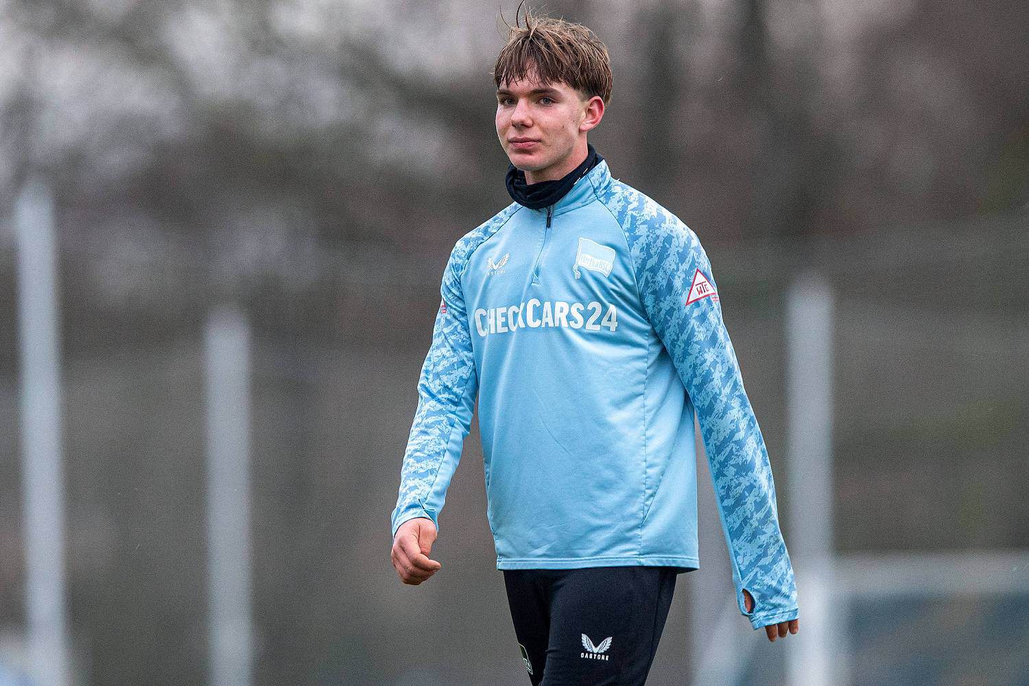 Hei-umworben-Bayern-hat-gro-e-Konkurrenz-bei-Eichhorn