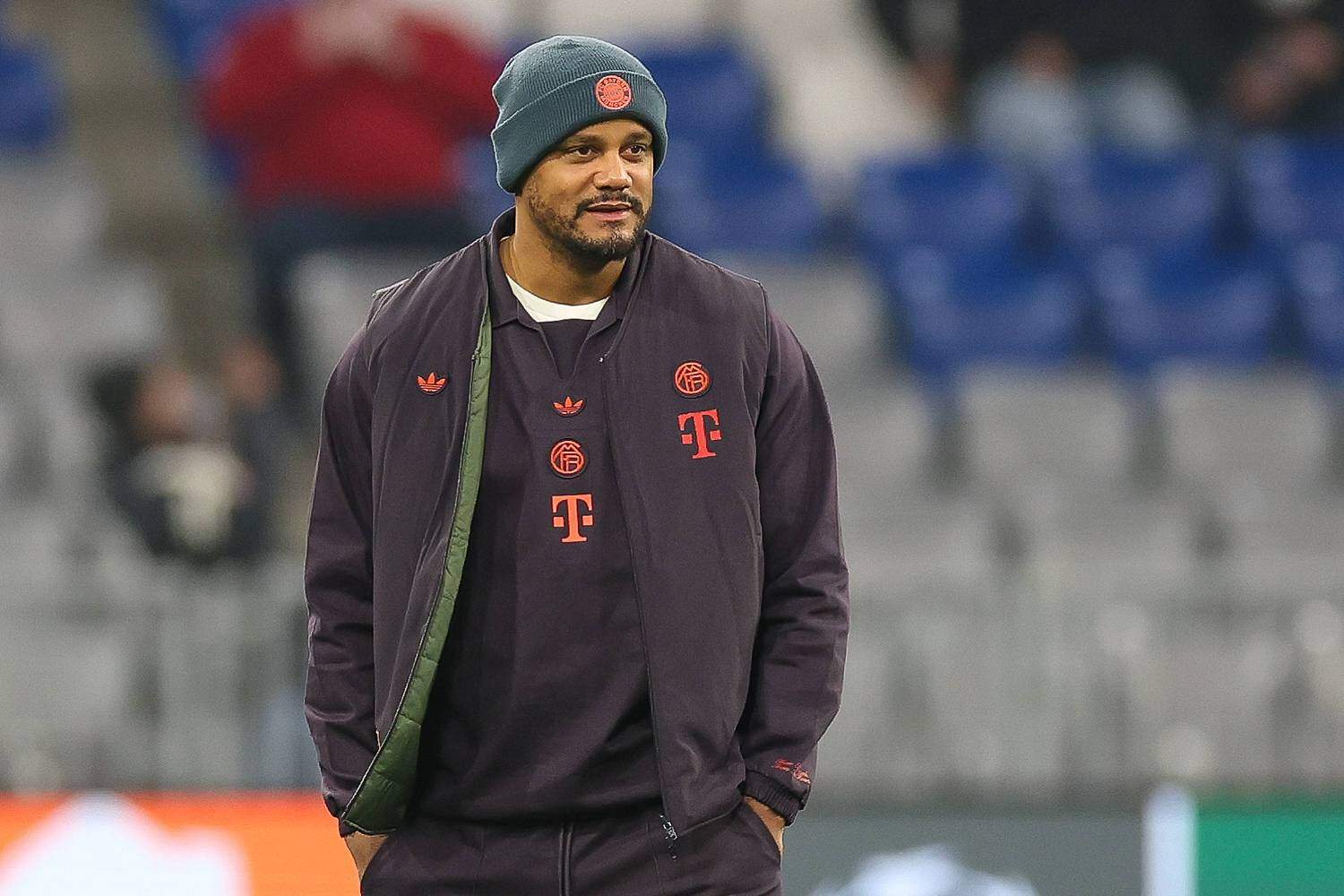 M-gliches-CL-Szenario-Trifft-Bayern-im-Achtelfinale-auf-den-BVB-