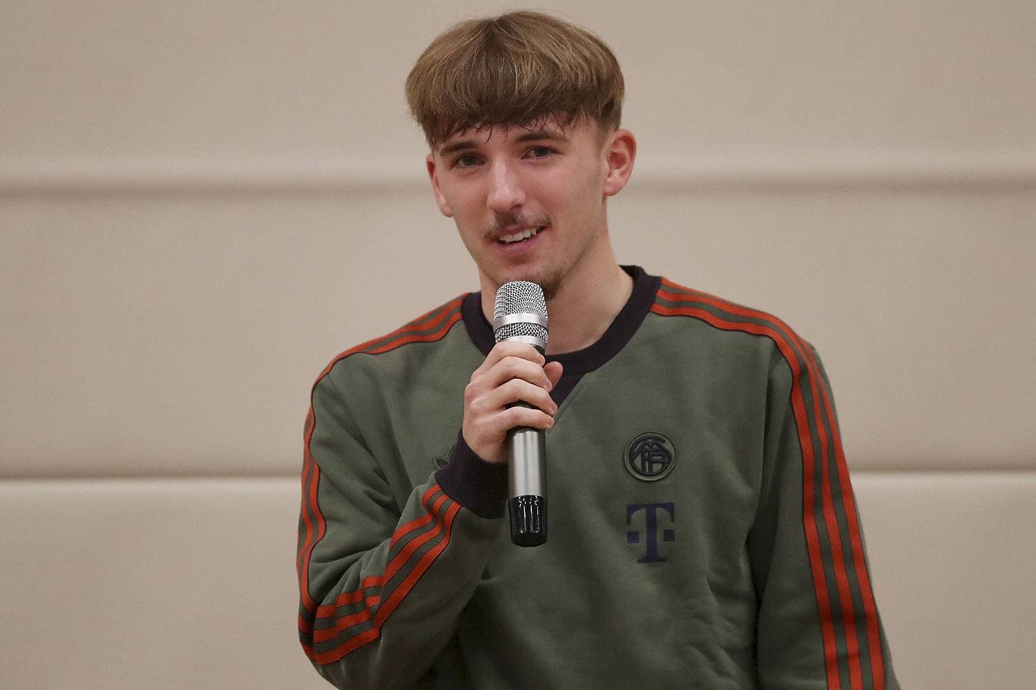 Real-Legende-kritisiert-Karl-Macht-sich-bei-Bayern-keine-Freunde-