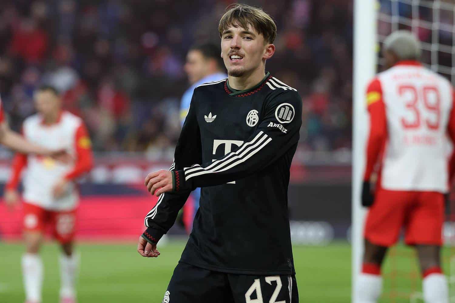 Real-Wirbel-um-Karl-Bayern-Bosse-beziehen-Stellung