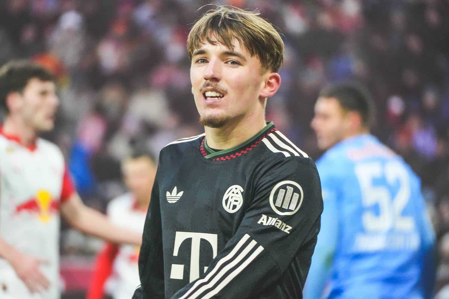 -rger-wegen-Real-Aussage-Bayern-plant-dicke-Gehaltserh-hung-f-r-Karl-