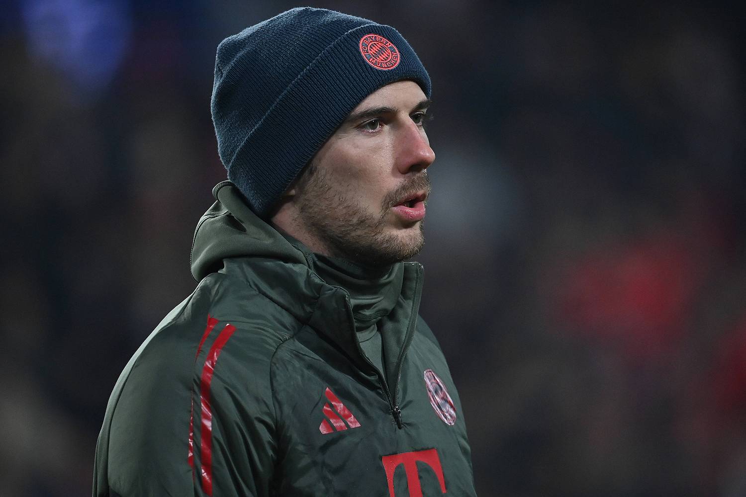 L-sst-Bayern-ihn-ziehen-Atletico-gibt-Goretzka-Angebot-ab-