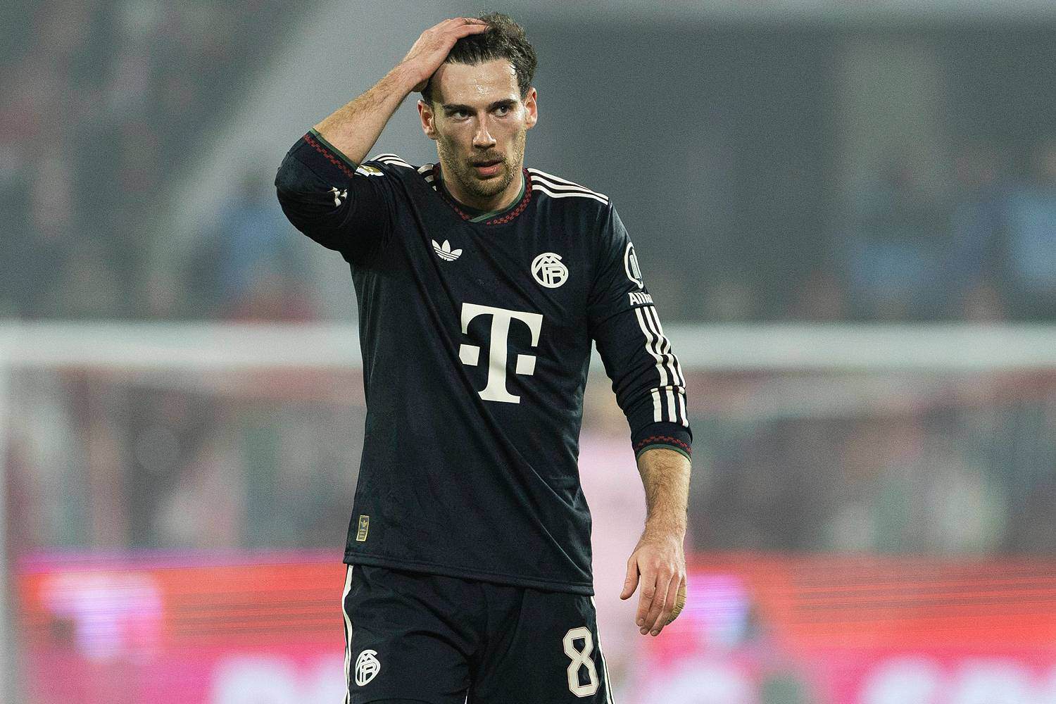 Diskussionen-unter-Bayern-Bossen-wegen-Goretzka-Nachfolge