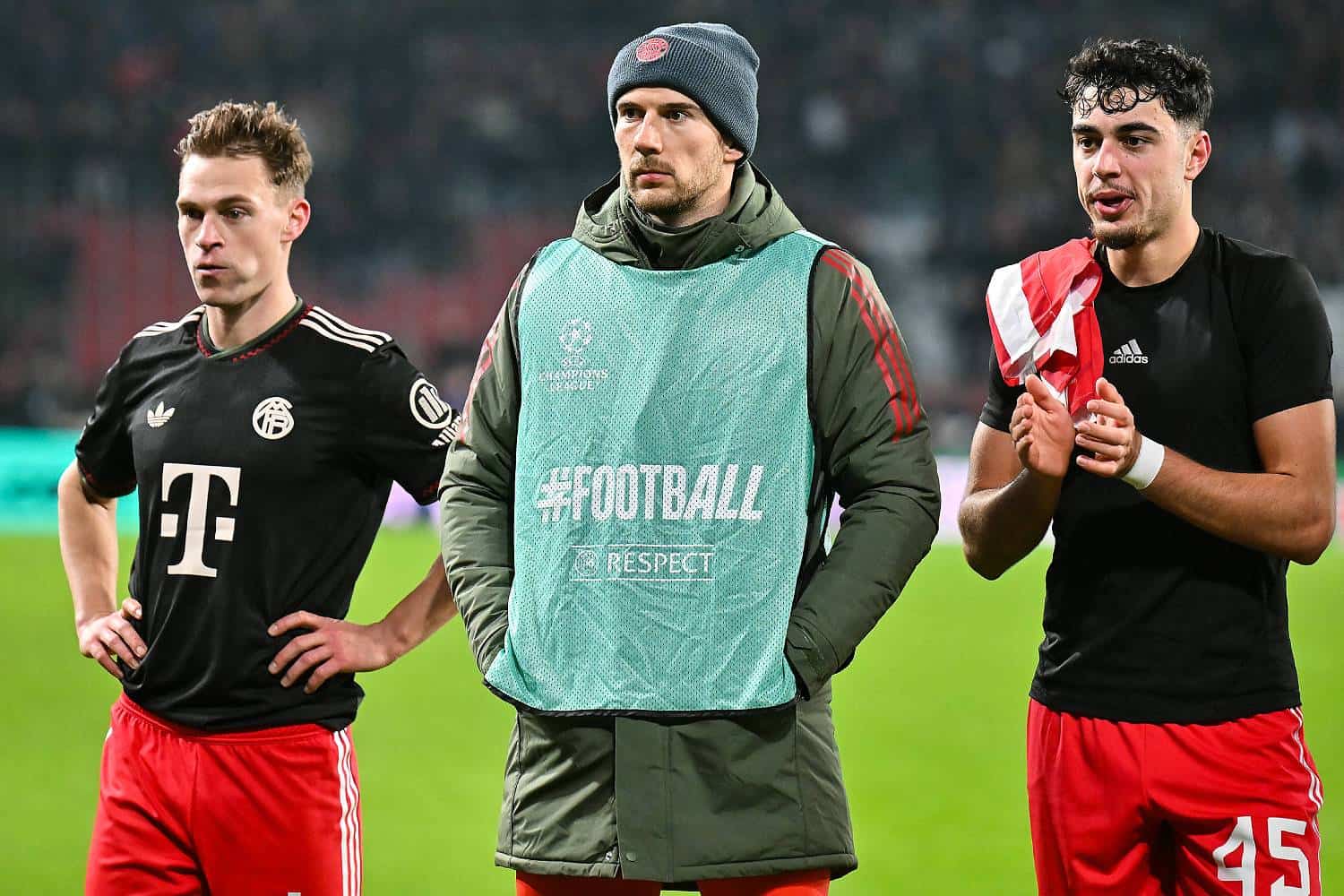 Drei-Bayern-Erkenntnisse-Bayern-kommt-auch-ohne-Goretzka-klar