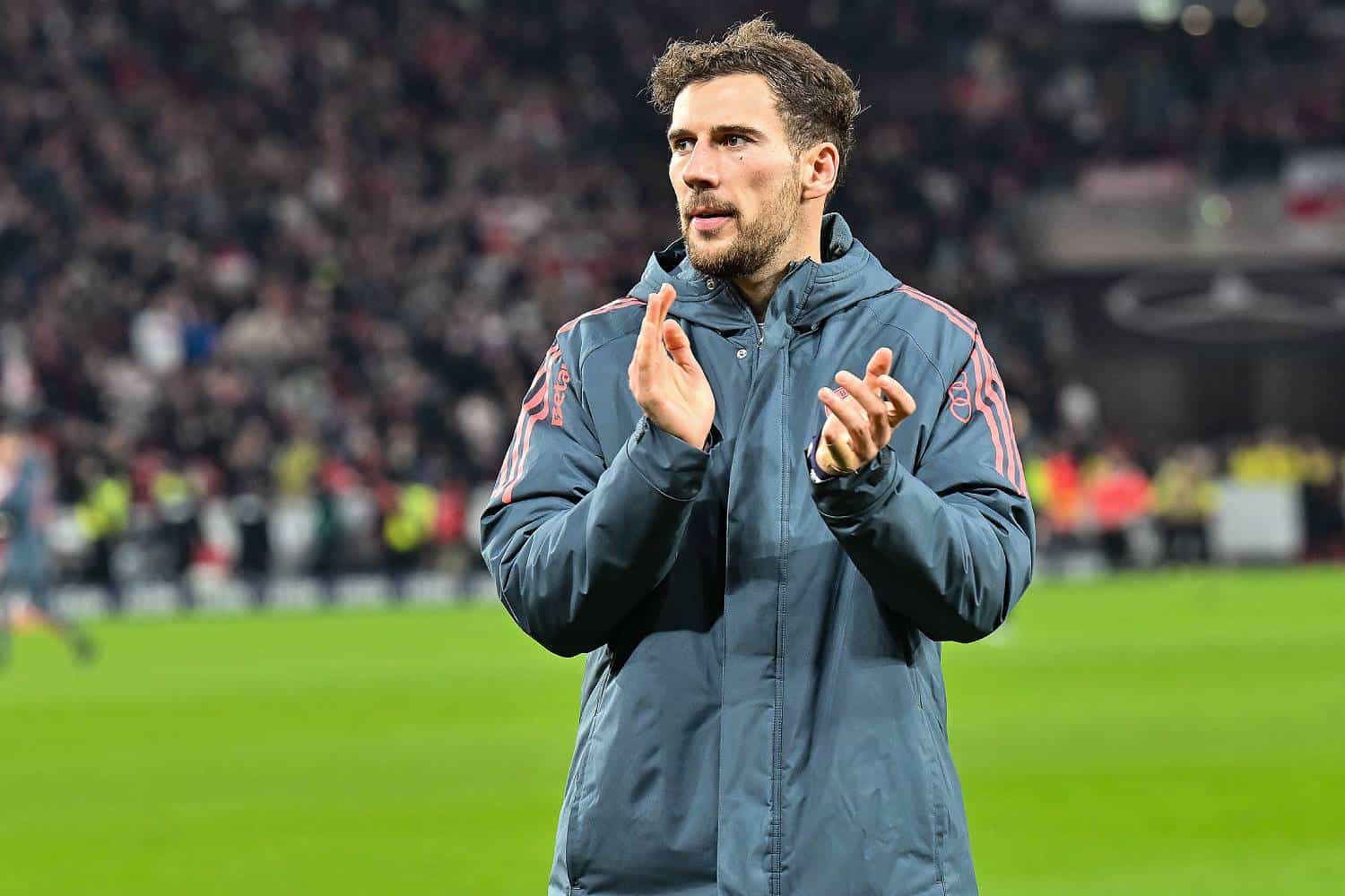 Bayern-Abschied-fix-Goretzka-richtet-sich-emotional-an-Bayern-Fans