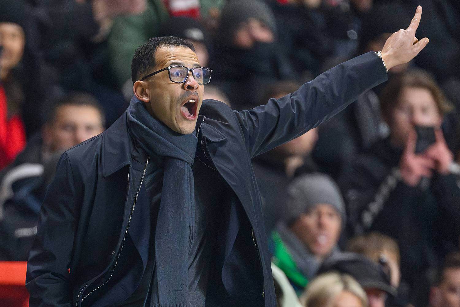 Bayern-als-Vorbild-Chelsea-schnappt-sich-neuen-Kompany-