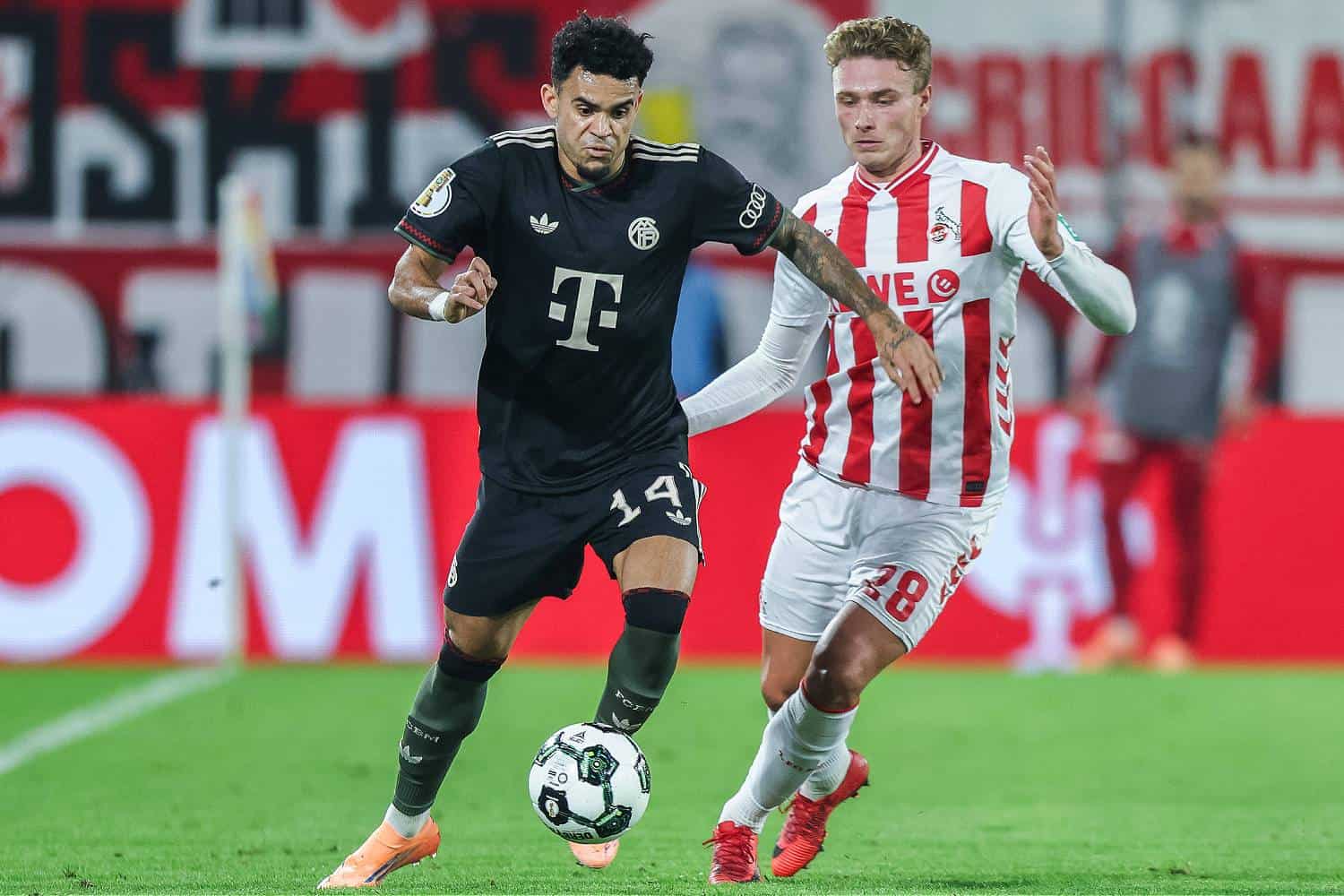 -berraschung-Bayern-Spiel-kommt-spontan-im-Free-TV