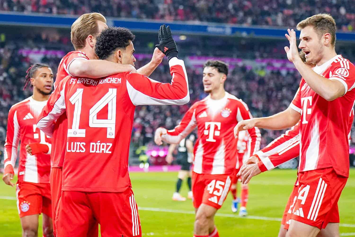 Torfestival-gegen-Wolfsburg-Welche-Noten-gebt-ihr-den-Bayern-Stars-