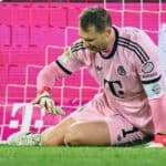 Manuel Neuer