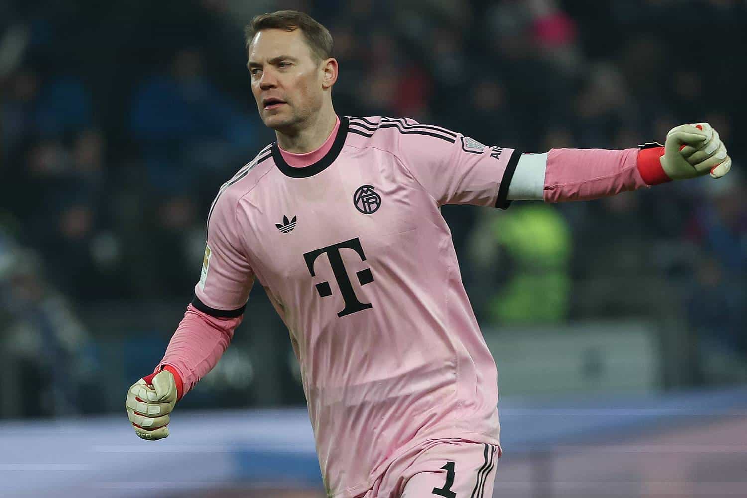 Bayern-in-der-Einzelkritik-Neuer-gl-nzt-Karl-f-llt-in-der-Offensive-ab