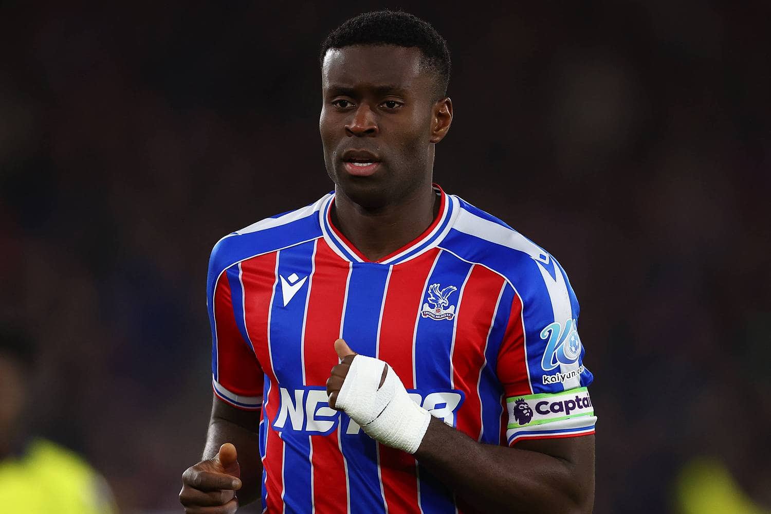 Gu-hi-Poker-Bayern-hofft-weiter-auf-einen-Transfer-Coup