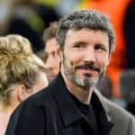 Mark van Bommel