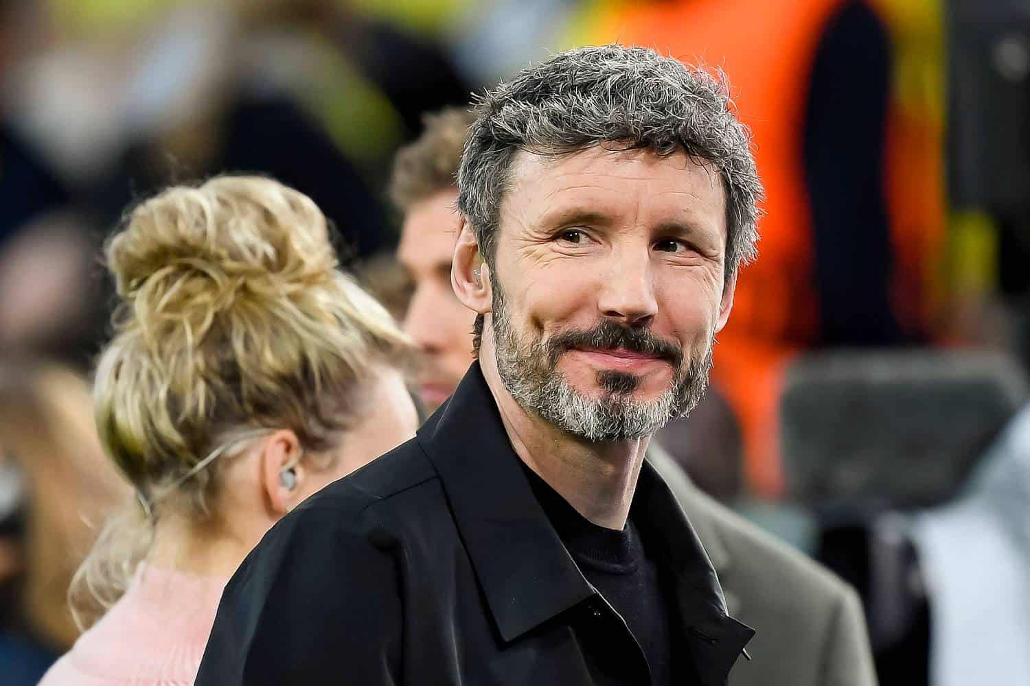 Trainerjob-in-M-nchen-So-denkt-Ex-Bayern-Star-van-Bommel