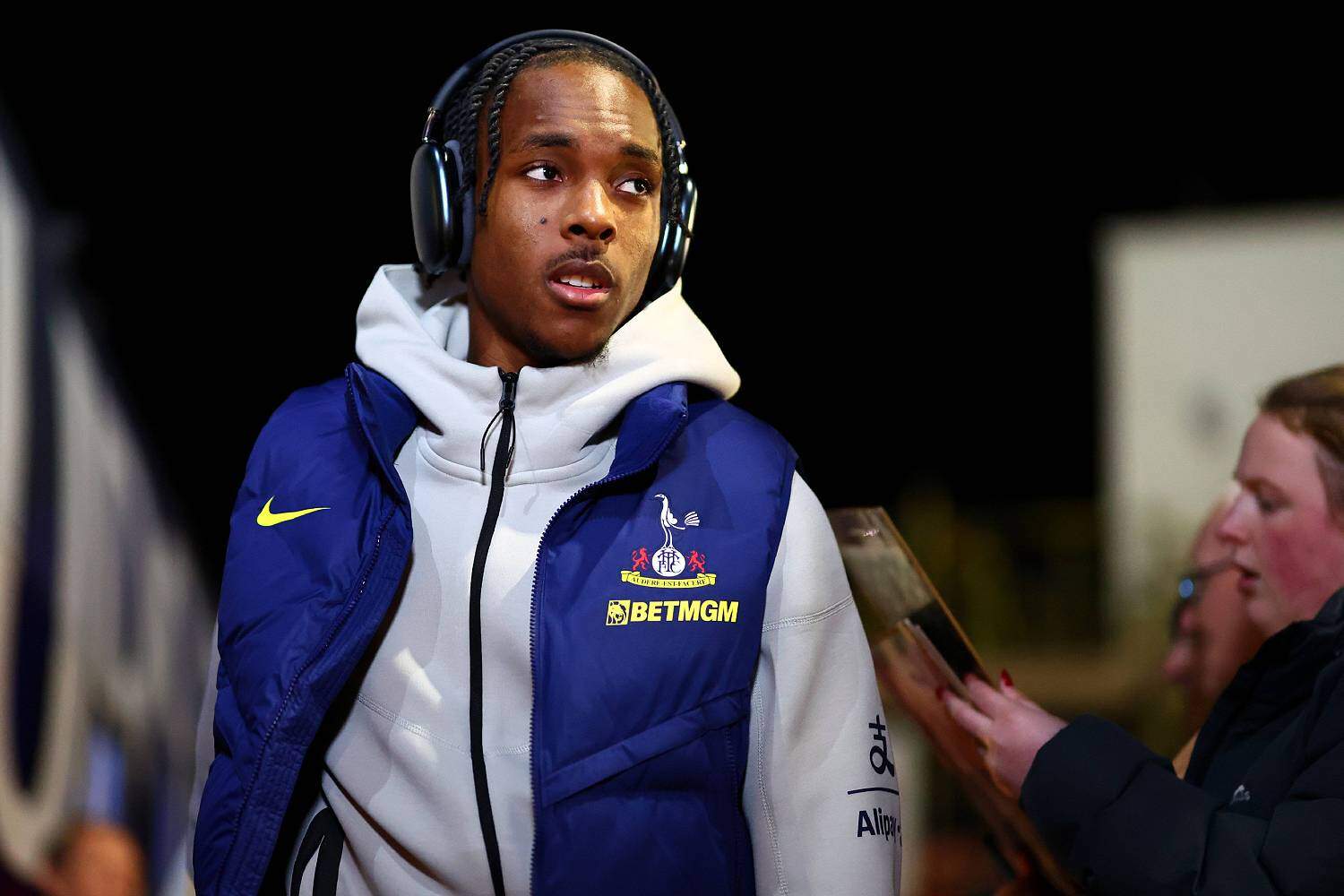 Kein-Erfolg-in-London-Ex-Bayern-Star-Mathys-Tel-sucht-neuen-Klub