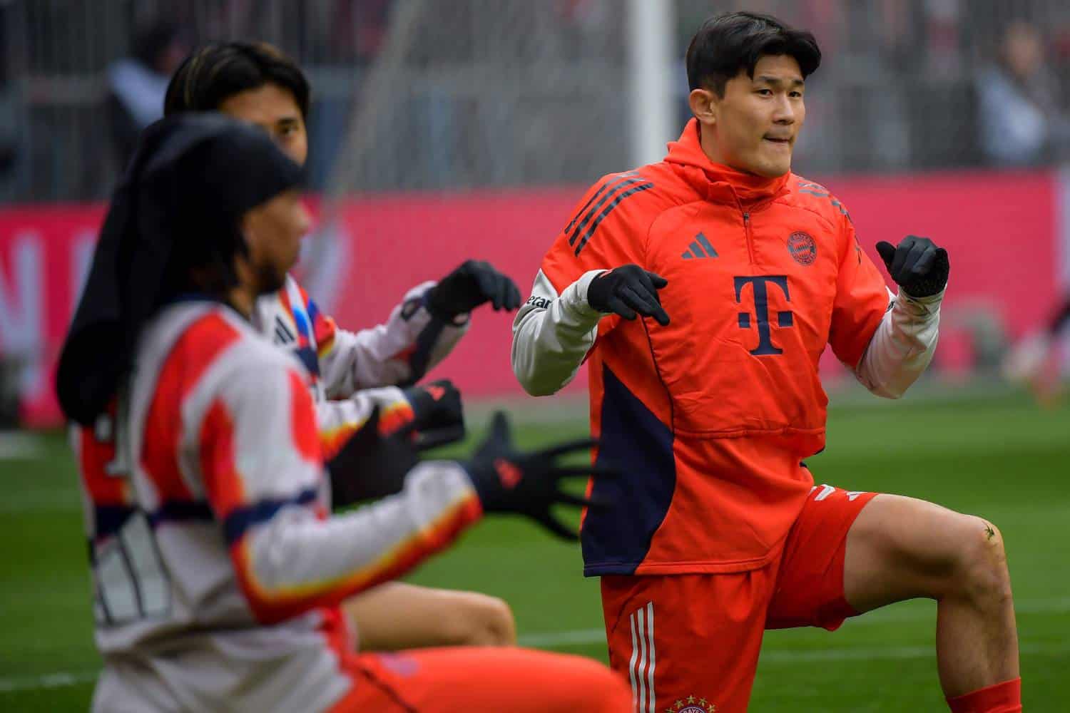 Bundesliga-im-LIVETICKER-Bayern-empf-ngt-den-FC-Augsburg