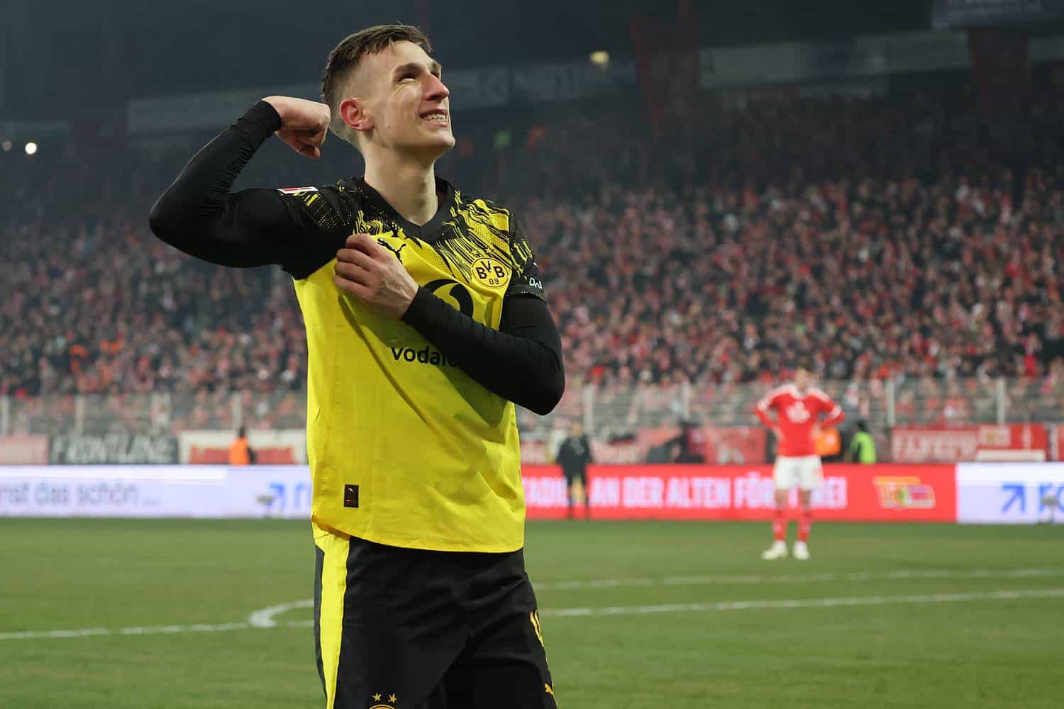 -Will-im-Titelrennen-bleiben-BVB-sch-pft-Hoffnung-nach-Bayern-Patzer