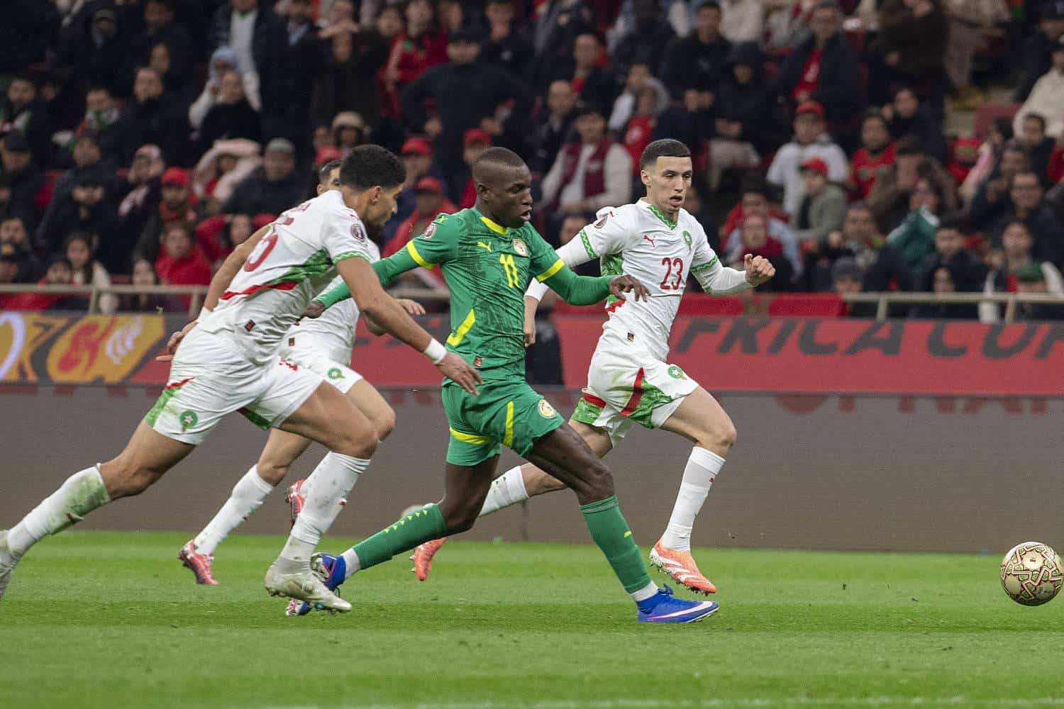Triumph-f-r-Bayern-Star-Jackson-gewinnt-Afrika-Cup-mit-Senegal