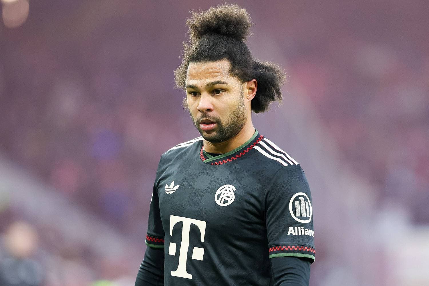 Rummenigge-ber-Gnabry-Spielt-gut-wenn-sein-Vertrag-ausl-uft-