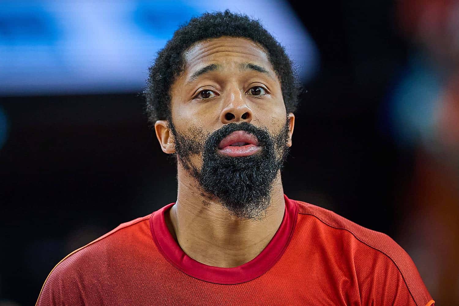 V-llig-unerwartet-Bayern-l-st-Vertrag-mit-Topstar-auf