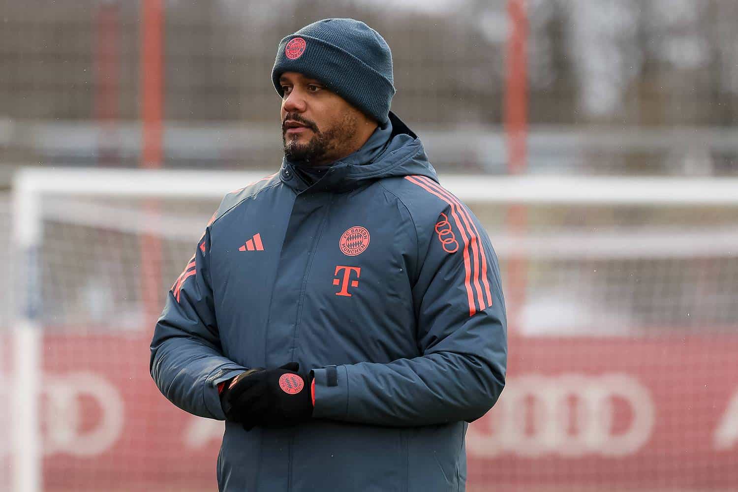 Neuer-Kimmich-Musiala-Kompany-gibt-Update-vor-dem-Bundesliga-Restart