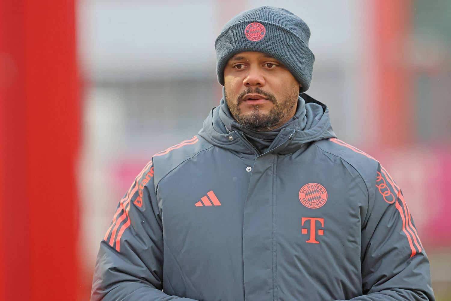 Nach-Absage-in-Hamburg-und-Bremen-Findet-Bayern-gegen-Wolfsburg-statt-