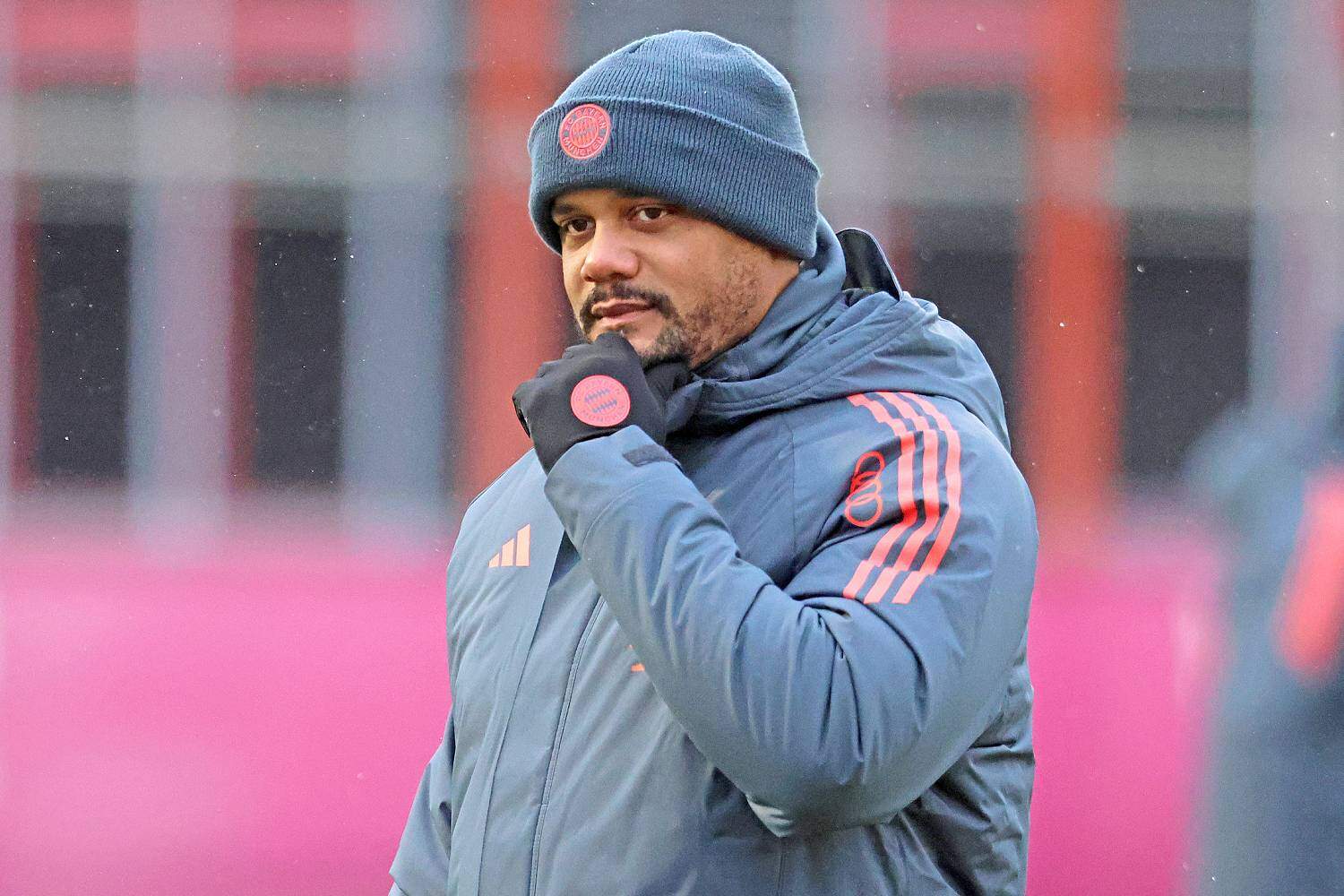 So-ersetzt-Kompany-Bayern-Motor-Kimmich-Die-Startelf-gegen-Wolfsburg